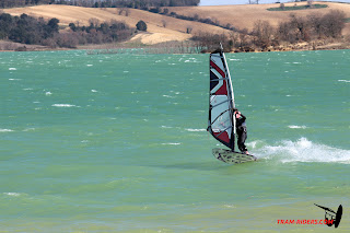 20140309_La_Ganguise_058.JPG
