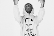 Tyler The Creator