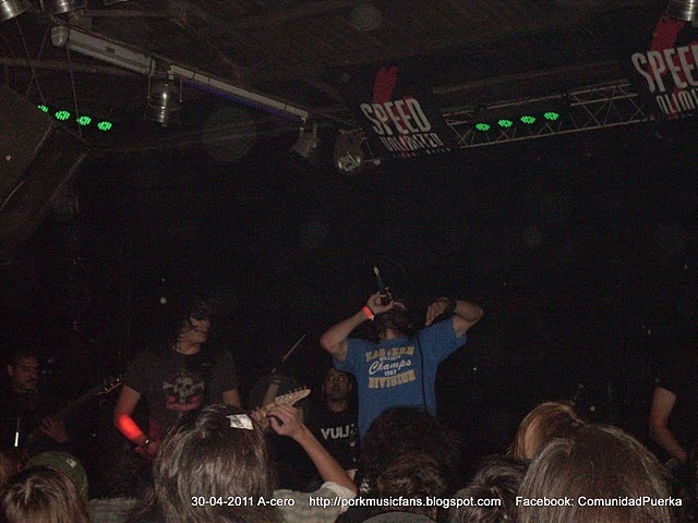 [A-cero%252030-04-2011%2520Show%2520%25284%2529%255B3%255D.jpg]