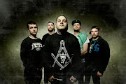 Emmure