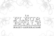 La Fleur Fatale