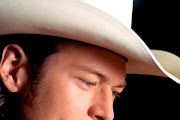 Blake Shelton