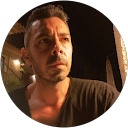 javier miranda
