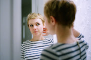 Kat Edmonson