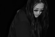 Merzbow