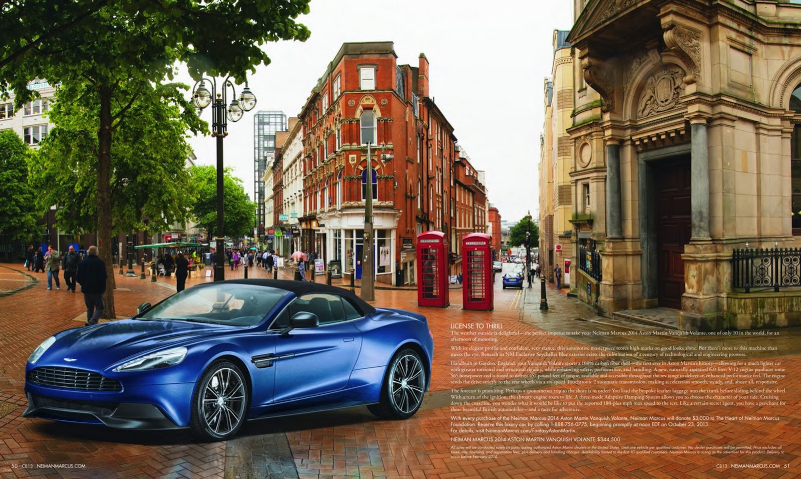 [Aston-Martin-NM-1carscoops-print-1%255B3%255D.jpg]