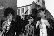 Caifanes