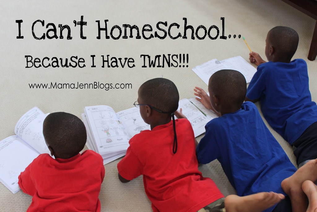 [I%2520Can%2527t%2520Homeschool%2520Because%2520I%2520Have%2520Twins%255B5%255D.jpg]