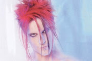 Celldweller