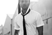 John Legend