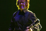Gary Moore