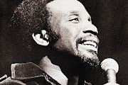 Jerry Butler