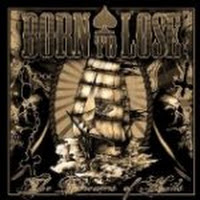 Born To Lose The Dreams Of Kids