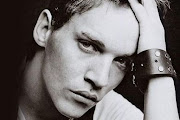 Jonathan Rhys Meyers
