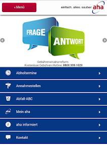 fahrrad app region hannover