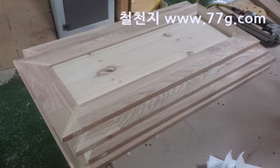 [2015011315955%255B3%255D.jpg]