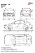Audi-RS-Q3-21