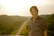 Bryan White