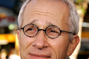 James Newton Howard