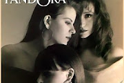 Pandora