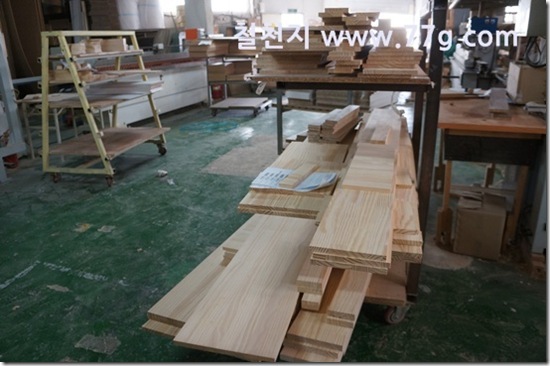 77gDSC09324-20130411-114508