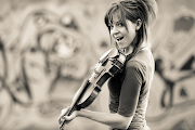 Lindsey Stirling