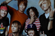 Forever The Sickest Kids
