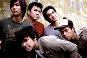 Callalily