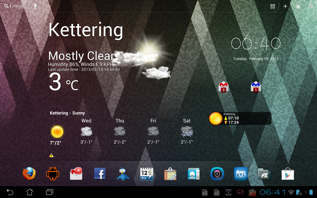 [Screenshot_2013-02-19-06-41-11%255B2%255D.png]