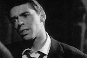 Brel Jacques