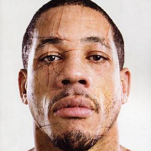 JoeyStarr