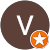 Vinod Kumar Vinod Kumar