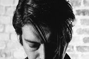 Erol Alkan