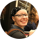 Erin Long profile picture