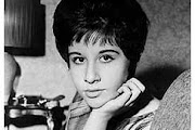 Helen Shapiro