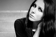 Chelsea Wolfe