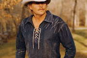 Alan Jackson
