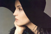 Lisa Marie Presley