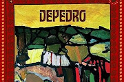 Depedro
