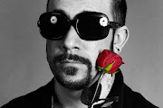 AJ McLean