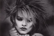 Nina Hagen