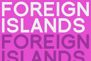Foreign Islands