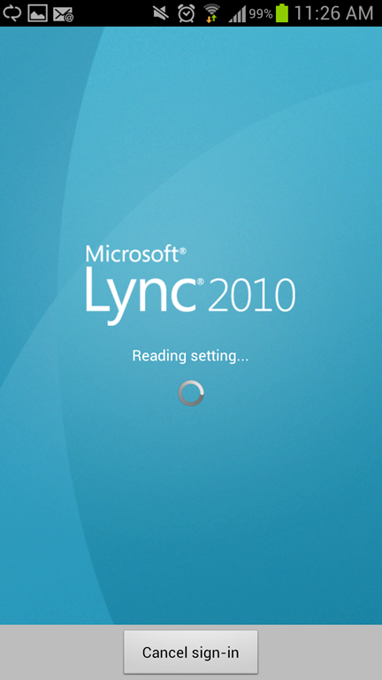 [image%255B23%255D.png]