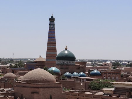21. Khiva skyline.JPG