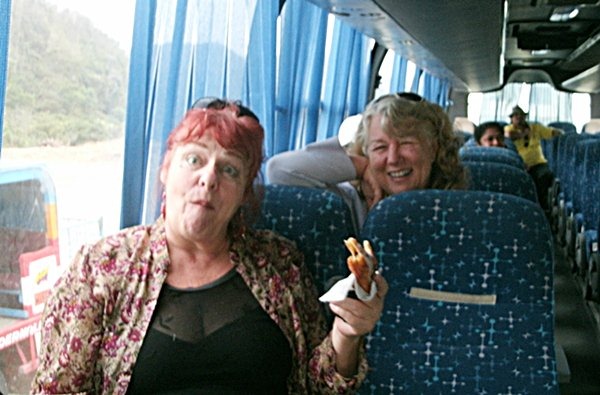 [TSuzBusInt3.jpg]