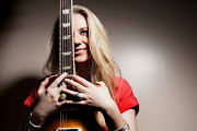 Joanne Shaw Taylor