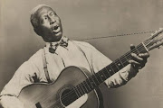 Leadbelly