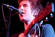 Mike Dignam