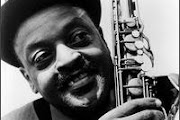 Ben Webster