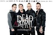 Dead By April